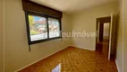 Foto 12 de Apartamento com 2 Quartos à venda, 85m² em São Pelegrino, Caxias do Sul