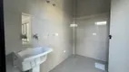 Foto 22 de Casa de Condomínio com 3 Quartos à venda, 198m² em Umbara, Curitiba