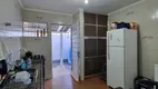 Foto 16 de Casa com 2 Quartos à venda, 64m² em Vila Campos Sales, Campinas