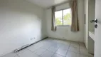 Foto 11 de Apartamento com 2 Quartos à venda, 62m² em Recreio Dos Bandeirantes, Rio de Janeiro