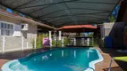 Foto 4 de Casa com 5 Quartos à venda, 551m² em Farol de Santa Marta, Laguna