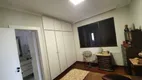 Foto 11 de Cobertura com 3 Quartos à venda, 360m² em Santo Agostinho, Belo Horizonte