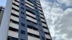 Foto 16 de Apartamento com 2 Quartos à venda, 63m² em Papicu, Fortaleza