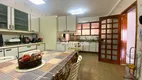 Foto 23 de Apartamento com 3 Quartos à venda, 170m² em Santa Paula, São Caetano do Sul