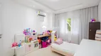 Foto 26 de Casa de Condomínio com 3 Quartos à venda, 184m² em Abranches, Curitiba