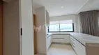 Foto 12 de Apartamento com 3 Quartos à venda, 336m² em Centro, Ponta Grossa