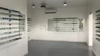 Foto 25 de Ponto Comercial à venda, 190m² em Jardim Bela Vista, Campinas