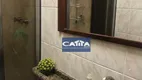 Foto 6 de Casa com 2 Quartos à venda, 95m² em Vila Aricanduva, São Paulo