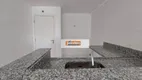 Foto 7 de Apartamento com 3 Quartos à venda, 84m² em Rudge Ramos, São Bernardo do Campo