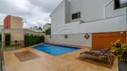 Foto 20 de Casa de Condomínio com 5 Quartos à venda, 300m² em Jamaica, Londrina