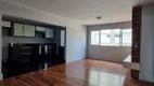 Foto 2 de Apartamento com 2 Quartos para alugar, 70m² em Vila Madalena, São Paulo