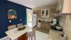 Foto 3 de Casa com 3 Quartos à venda, 77m² em Rocio Pequeno, São Francisco do Sul