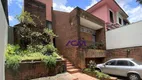 Foto 29 de Casa com 4 Quartos à venda, 210m² em Jardim Peri-Peri, São Paulo