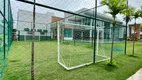 Foto 23 de Casa de Condomínio com 3 Quartos à venda, 138m² em Mangabeira, Eusébio