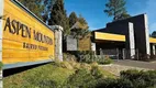 Foto 32 de Casa de Condomínio com 5 Quartos à venda, 570m² em Aspen Mountain, Gramado