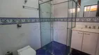 Foto 46 de Casa de Condomínio com 4 Quartos para alugar, 350m² em Alto da Boa Vista, Ribeirão Preto