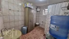 Foto 33 de Casa com 5 Quartos à venda, 270m² em Sambaqui, Florianópolis