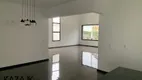 Foto 29 de Casa de Condomínio com 3 Quartos à venda, 600m² em Vila Junqueira, Vinhedo