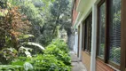Foto 3 de Casa com 5 Quartos à venda, 380m² em São Conrado, Rio de Janeiro
