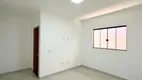 Foto 7 de Casa com 3 Quartos à venda, 99m² em Vila Santa Luzia, Campo Grande