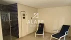 Foto 30 de Apartamento com 2 Quartos à venda, 98m² em Moema, São Paulo