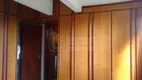 Foto 14 de Apartamento com 3 Quartos à venda, 126m² em Centro, Araraquara