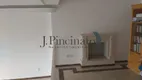 Foto 3 de Apartamento com 4 Quartos à venda, 270m² em Chácara Urbana, Jundiaí