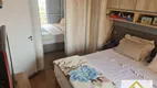 Foto 10 de Apartamento com 3 Quartos à venda, 129m² em Jardim Europa, Piracicaba