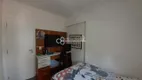 Foto 54 de Apartamento com 3 Quartos à venda, 110m² em Centro, São Bernardo do Campo