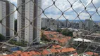 Foto 7 de Apartamento com 3 Quartos à venda, 176m² em Chácara Califórnia, São Paulo