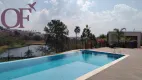 Foto 5 de Lote/Terreno à venda, 360m² em Jacaré, Cabreúva