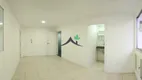 Foto 3 de Sala Comercial com 1 Quarto para alugar, 52m² em Rio Vermelho, Salvador