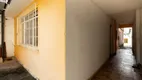 Foto 6 de Casa com 2 Quartos à venda, 120m² em Vila Jaguara, São Paulo