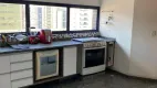 Foto 36 de Apartamento com 4 Quartos à venda, 260m² em Vila Bastos, Santo André