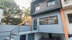 Foto 52 de Casa com 4 Quartos à venda, 270m² em Chácara das Pedras, Porto Alegre
