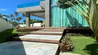 Foto 3 de Casa com 4 Quartos à venda, 690m² em Vilas do Atlantico, Lauro de Freitas