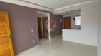 Foto 9 de Casa com 2 Quartos à venda, 57m² em Jardim Atlântico Central, Maricá