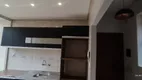 Foto 17 de Apartamento com 1 Quarto à venda, 40m² em Cidade Baixa, Porto Alegre