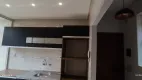 Foto 17 de Apartamento com 1 Quarto à venda, 41m² em Cidade Baixa, Porto Alegre