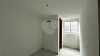 Foto 11 de Apartamento com 2 Quartos à venda, 103m² em Bancários, João Pessoa