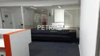 Foto 5 de Sala Comercial para alugar, 375m² em Cidade Monções, São Paulo