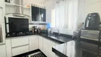 Foto 6 de Apartamento com 3 Quartos à venda, 84m² em Vila Pagano, Valinhos