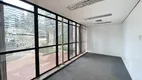 Foto 5 de Ponto Comercial para alugar, 358m² em Asa Norte, Brasília