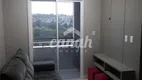 Foto 2 de Apartamento com 2 Quartos à venda, 57m² em Residencial Greenville, Ribeirão Preto