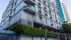 Foto 2 de Apartamento com 3 Quartos à venda, 121m² em Três Figueiras, Porto Alegre