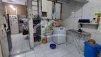 Foto 20 de Apartamento com 3 Quartos à venda, 130m² em Copacabana, Rio de Janeiro