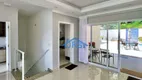 Foto 18 de Casa de Condomínio com 4 Quartos à venda, 355m² em Parque Nova Jandira, Jandira