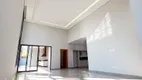Foto 2 de Casa de Condomínio com 3 Quartos à venda, 252m² em Brasil, Itu