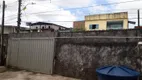 Foto 6 de Casa com 2 Quartos à venda, 180m² em Caxangá, Recife