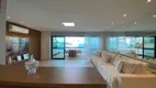 Foto 16 de Cobertura com 3 Quartos à venda, 157m² em Condomínio Porto Real Resort, Mangaratiba